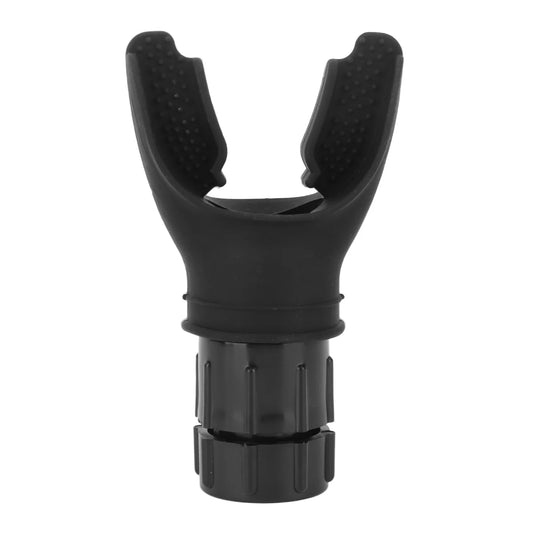 Breathing Exercise Device Adjust Resistance Improve Lung Capacity Handheld Lung Expansion Training Tool